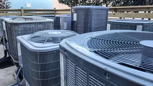 Window AC Not Cooling Your Apartment? Start Here