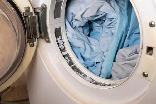 Dryer Repair / Reparación de Secadoras