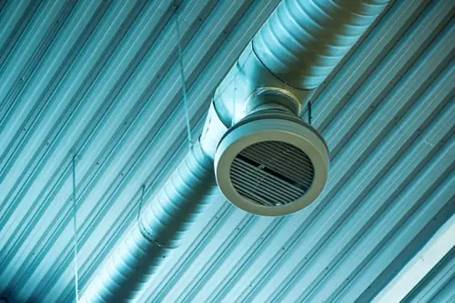 Why Your Dryer Suddenly Needs Two Cycles