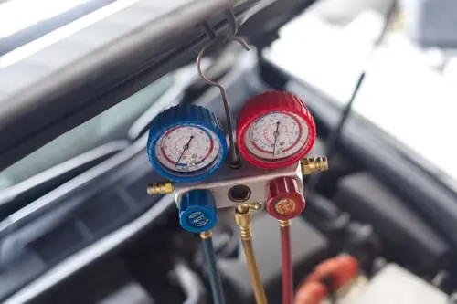 Insights from Liranzo Appliance Repair