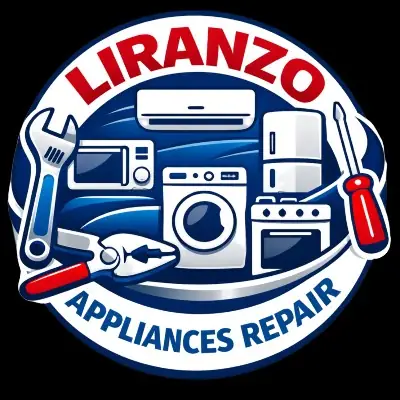 Liranzo Appliance Repair project photo 11
